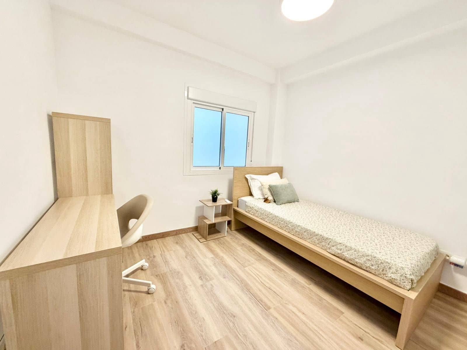 2 sovrum Lägenhet till salu i Arroyo de la Miel - 325 000 € (Ref: 9812022)