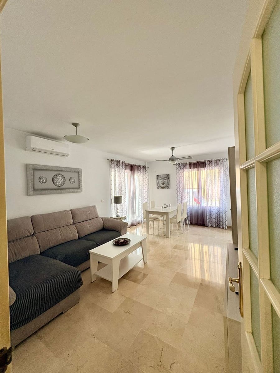 3 Zimmer Apartment zu verkaufen in Riviera del Sol - 425.000 € (Ref: 9812023)