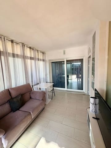 3 Zimmer Apartment zu verkaufen in Riviera del Sol, Mijas - 425.000 € (Ref: 9812023)