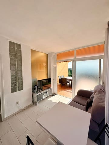 3 Zimmer Apartment zu verkaufen in Riviera del Sol, Mijas - 425.000 € (Ref: 9812023)
