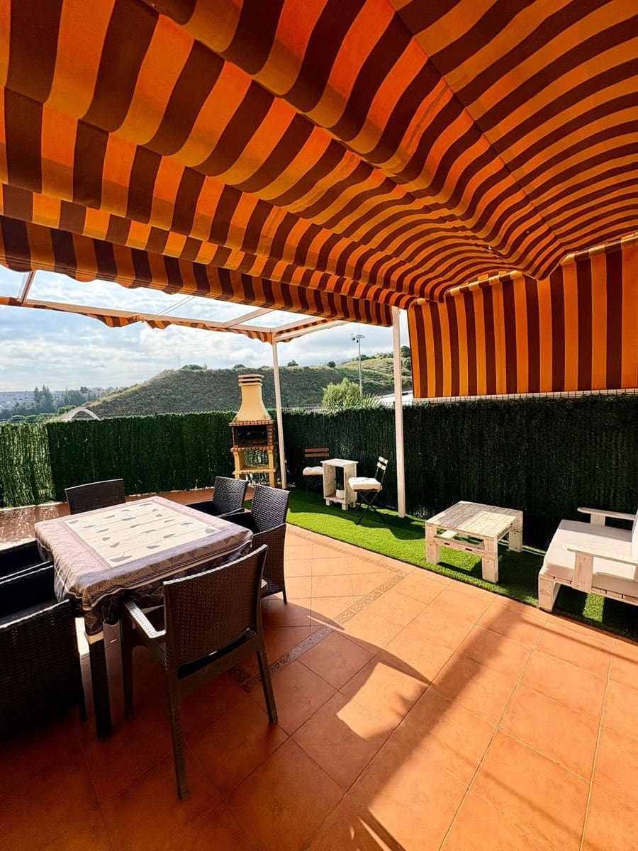 3 Zimmer Apartment zu verkaufen in Riviera del Sol - 425.000 € (Ref: 9812023)