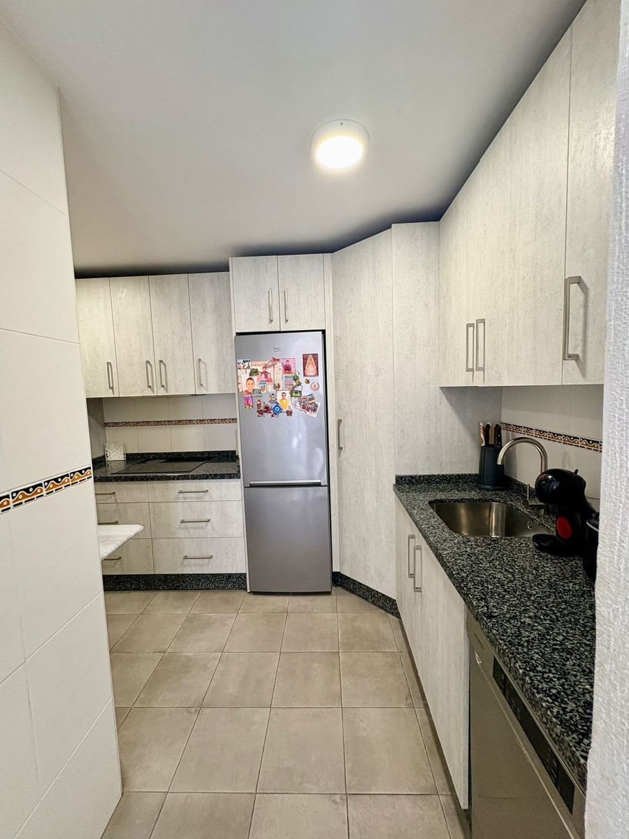 3 Zimmer Apartment zu verkaufen in Riviera del Sol - 425.000 € (Ref: 9812023)