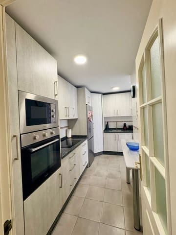 3 Zimmer Apartment zu verkaufen in Riviera del Sol, Mijas - 425.000 € (Ref: 9812023)