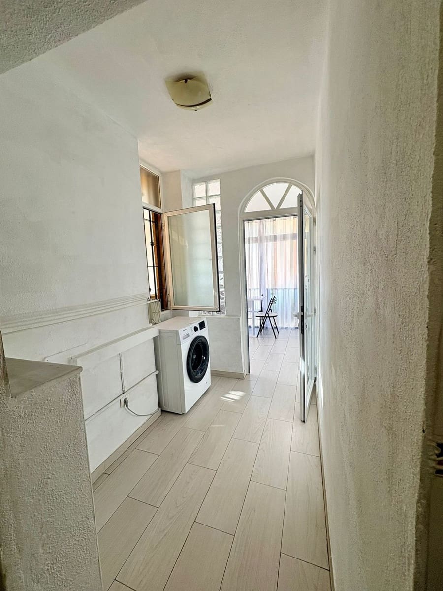 3 Zimmer Apartment zu verkaufen in Riviera del Sol - 425.000 € (Ref: 9812023)