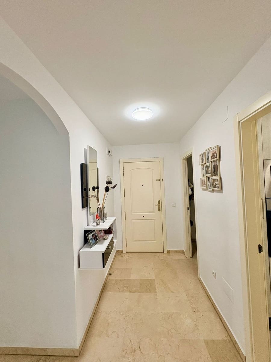 3 Zimmer Apartment zu verkaufen in Riviera del Sol - 425.000 € (Ref: 9812023)