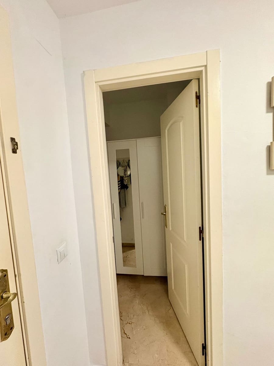 3 Zimmer Apartment zu verkaufen in Riviera del Sol - 425.000 € (Ref: 9812023)