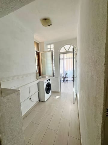 3 Zimmer Apartment zu verkaufen in Riviera del Sol, Mijas - 425.000 € (Ref: 9812023)