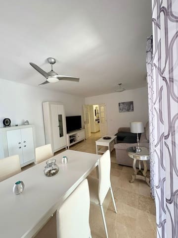 3 Zimmer Apartment zu verkaufen in Riviera del Sol, Mijas - 425.000 € (Ref: 9812023)