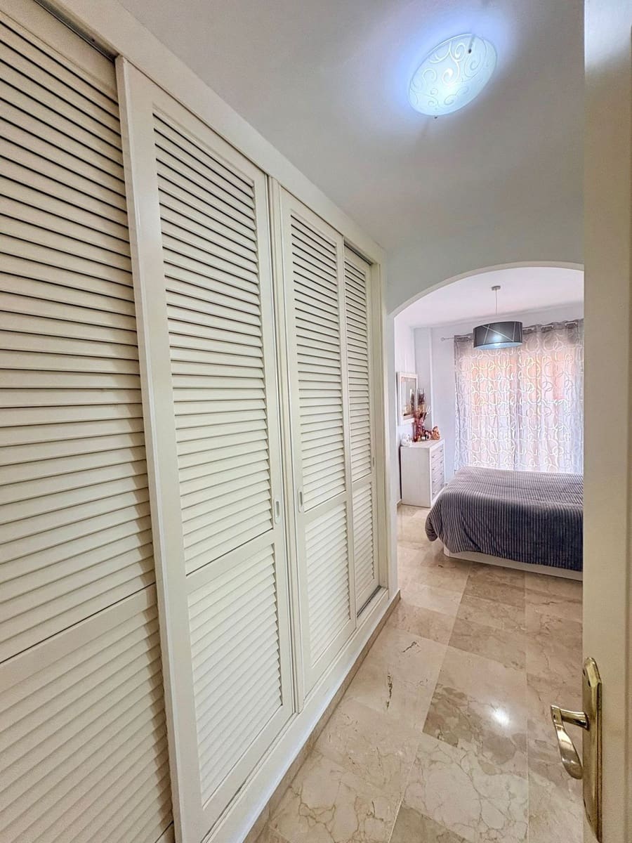 3 Zimmer Apartment zu verkaufen in Riviera del Sol - 425.000 € (Ref: 9812023)