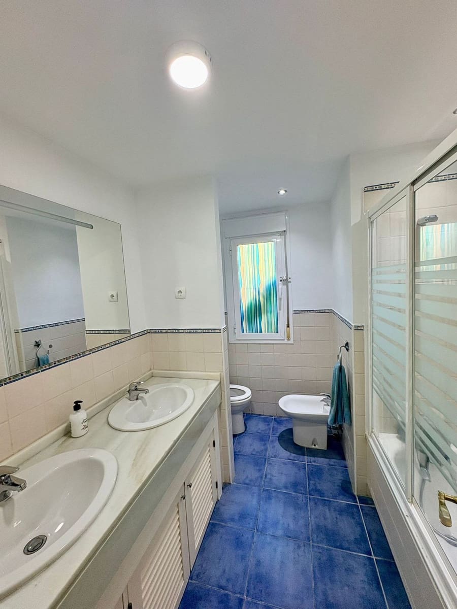3 Zimmer Apartment zu verkaufen in Riviera del Sol - 425.000 € (Ref: 9812023)