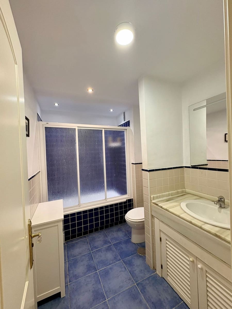 3 Zimmer Apartment zu verkaufen in Riviera del Sol - 425.000 € (Ref: 9812023)