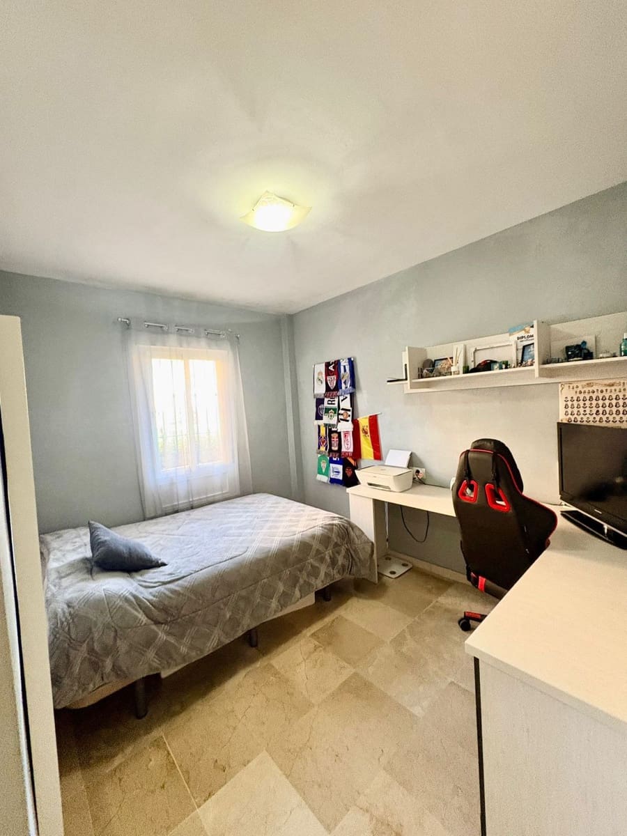 3 Zimmer Apartment zu verkaufen in Riviera del Sol - 425.000 € (Ref: 9812023)