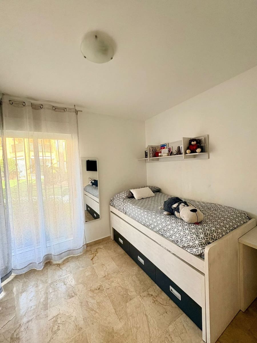 3 Zimmer Apartment zu verkaufen in Riviera del Sol - 425.000 € (Ref: 9812023)
