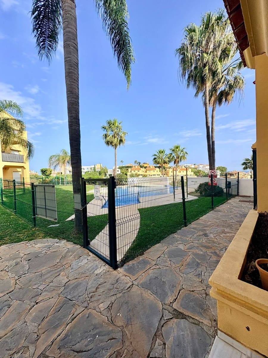 3 Zimmer Apartment zu verkaufen in Riviera del Sol - 425.000 € (Ref: 9812023)