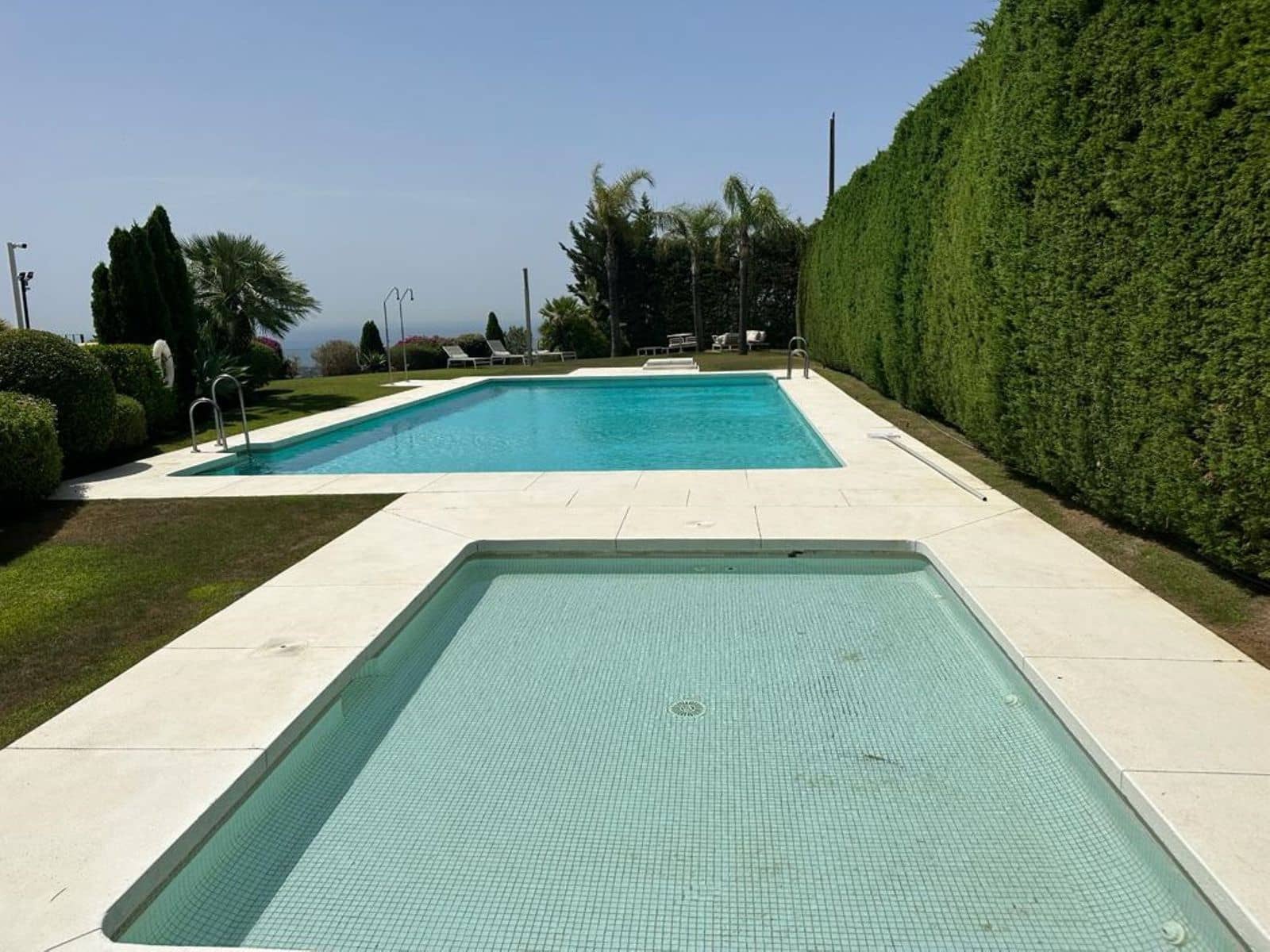 3 bedroom Townhouse for sale in Benahavis - € 975,000 (Ref: 9812024)