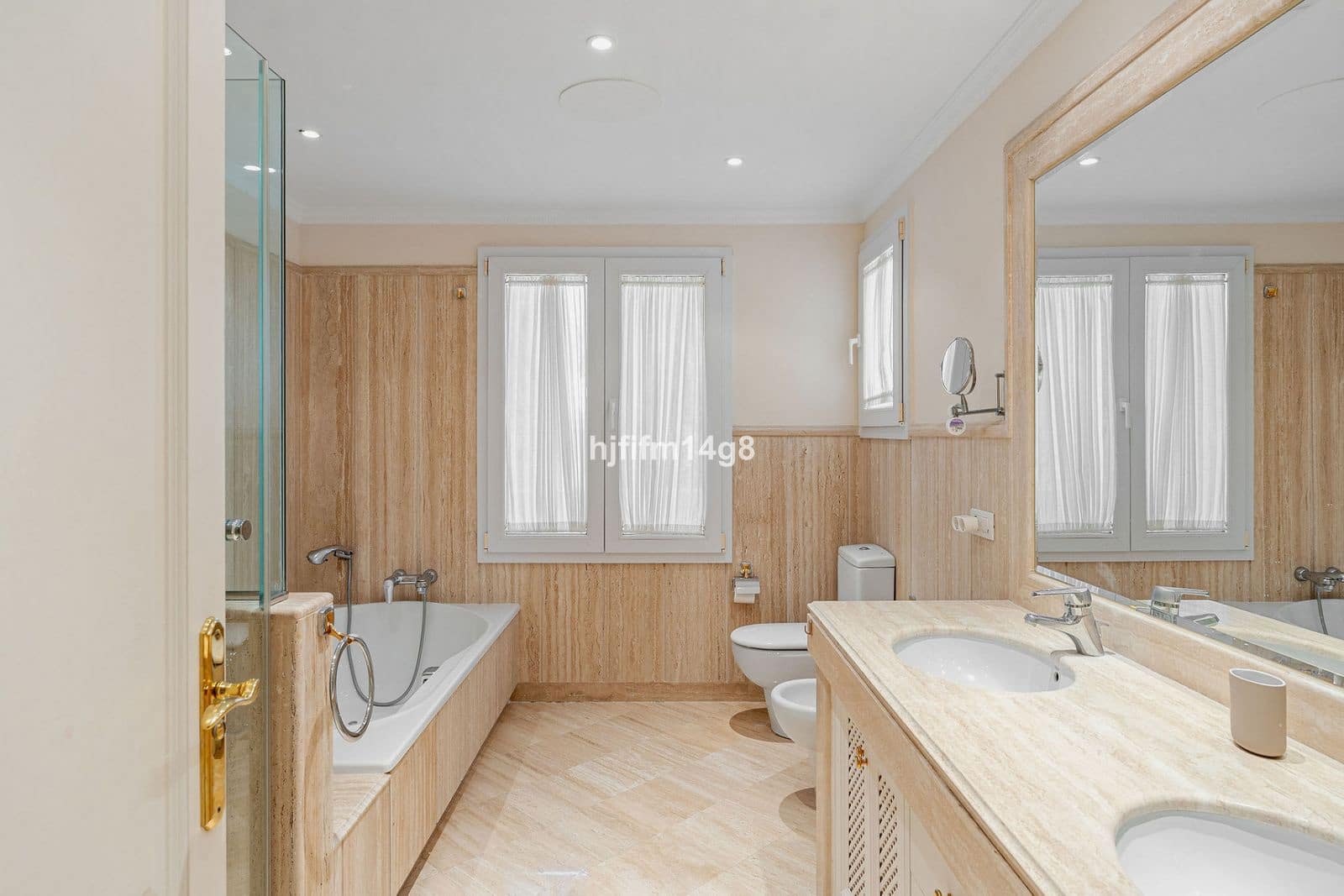 3 quarto Apartamento para venda em Nueva Andalucia - 1 385 000 € (Ref: 9812026)