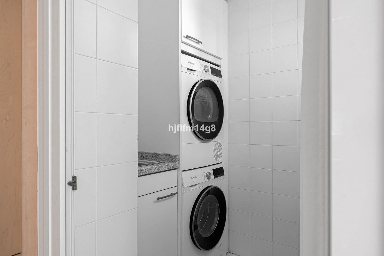 3 quarto Apartamento para venda em Nueva Andalucia - 1 385 000 € (Ref: 9812026)