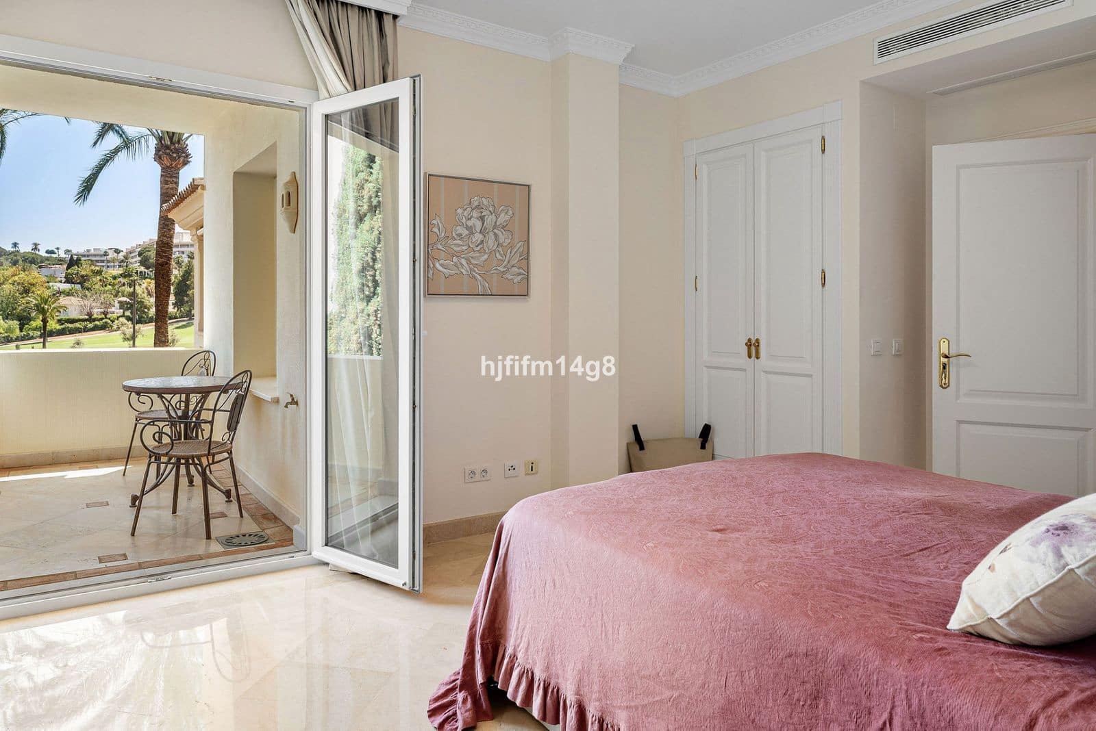 3 quarto Apartamento para venda em Nueva Andalucia - 1 385 000 € (Ref: 9812026)