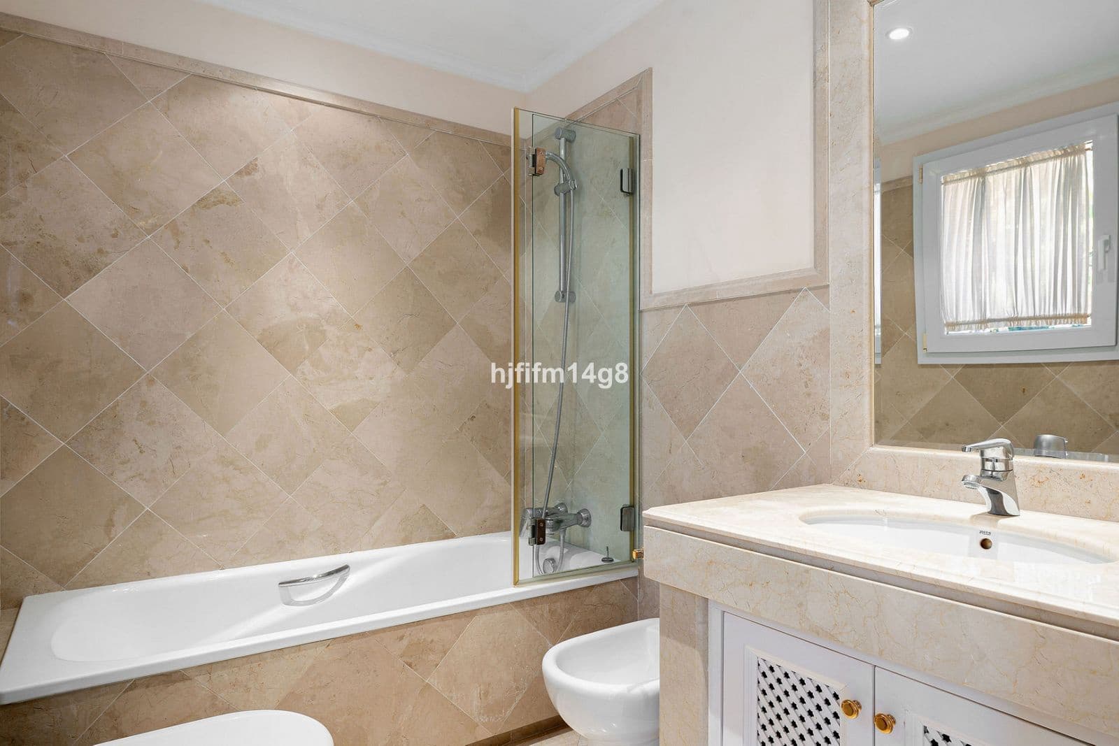 3 quarto Apartamento para venda em Nueva Andalucia - 1 385 000 € (Ref: 9812026)
