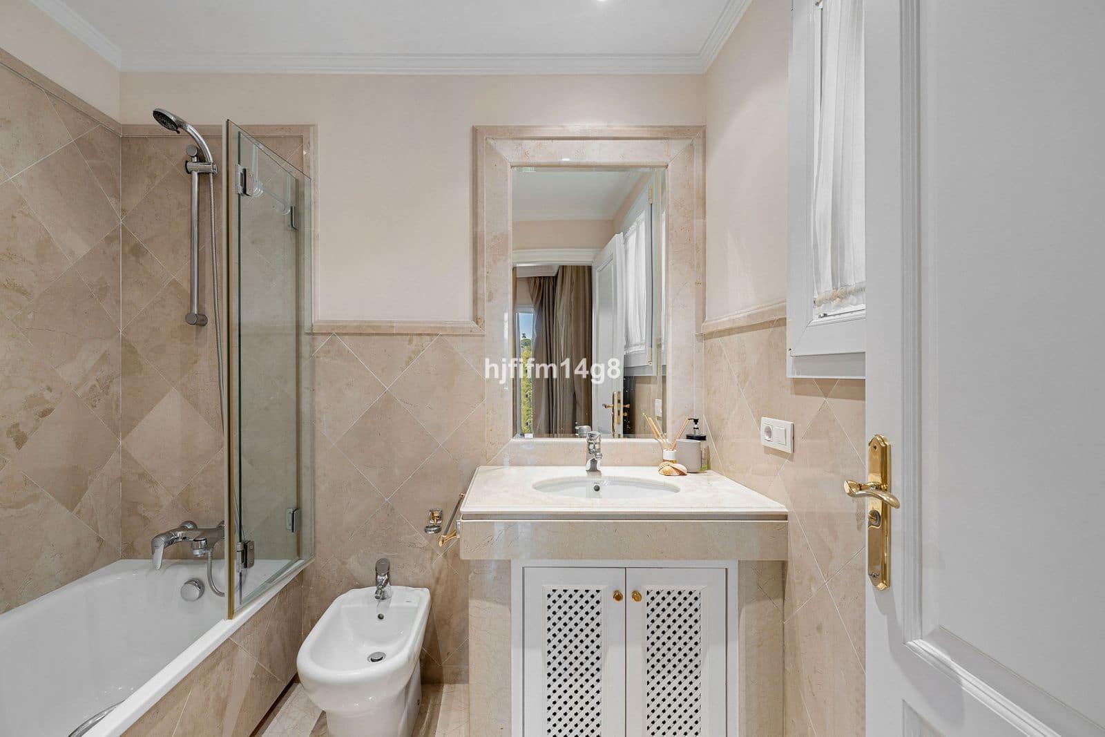 3 quarto Apartamento para venda em Nueva Andalucia - 1 385 000 € (Ref: 9812026)