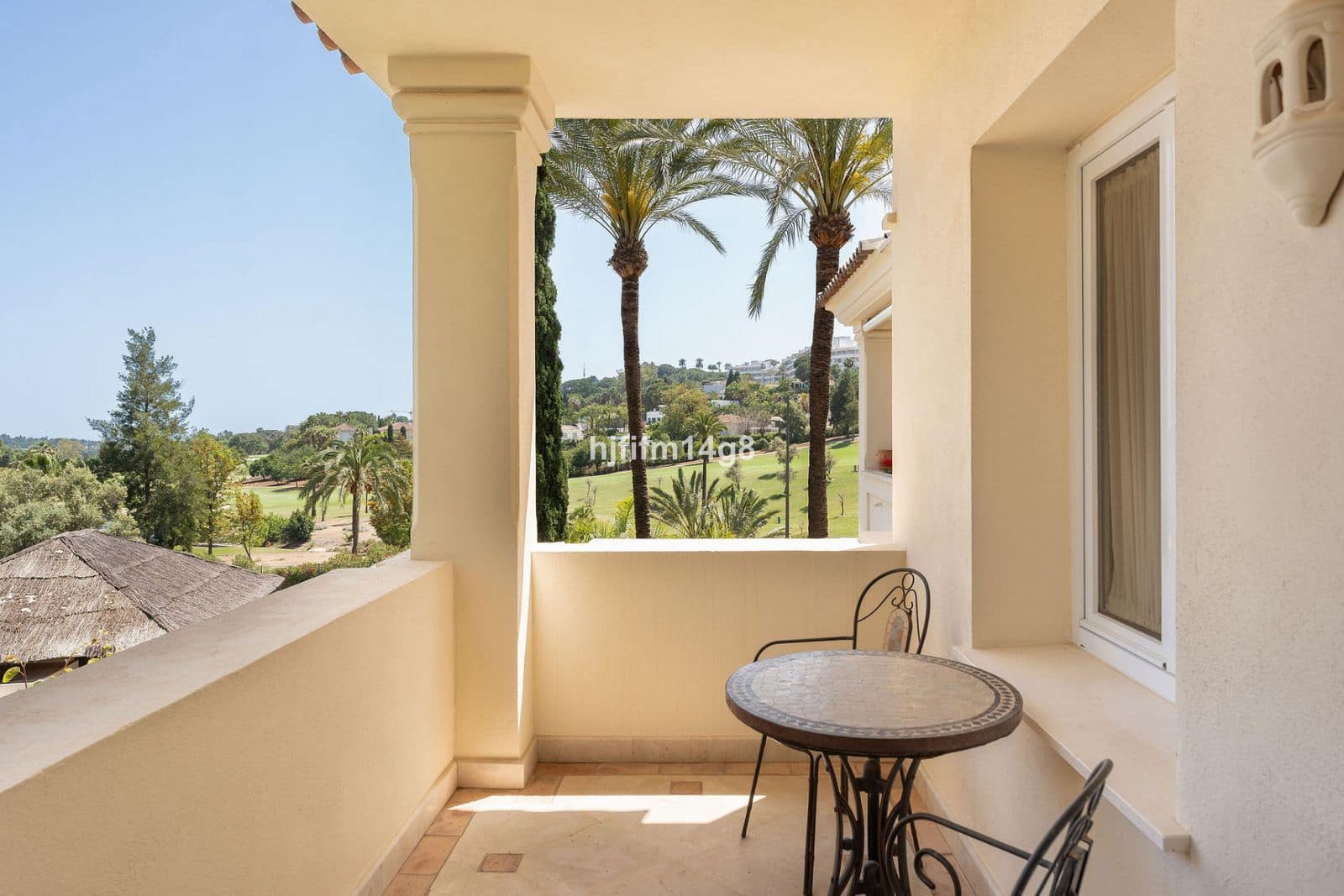 3 quarto Apartamento para venda em Nueva Andalucia - 1 385 000 € (Ref: 9812026)