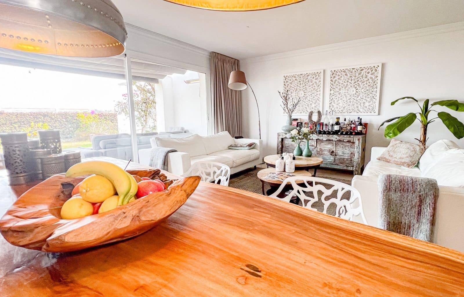 2 soverom Leilighet til salgs i La Mairena - € 399 000 (Ref: 9812027)