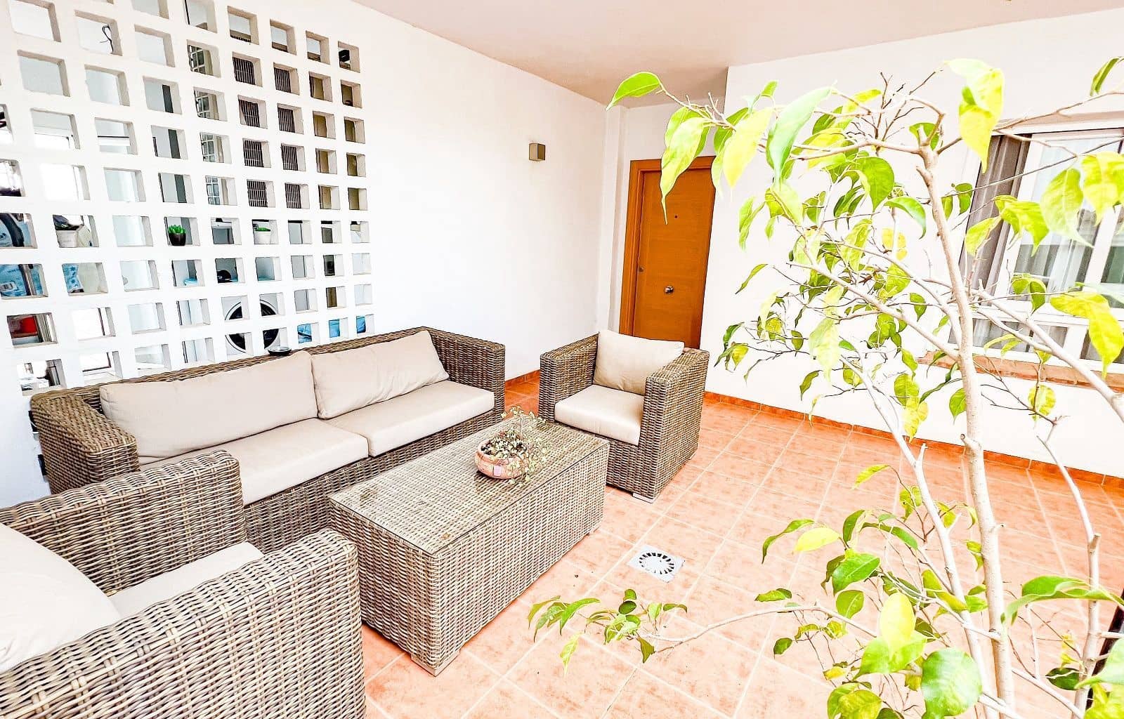2 soverom Leilighet til salgs i La Mairena - € 399 000 (Ref: 9812027)