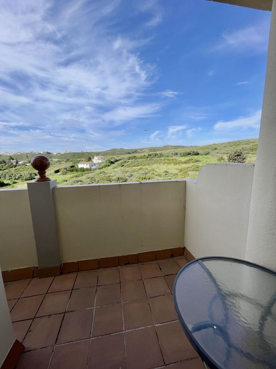 3 soverom Hus til salgs i La Duquesa / Puerto de la Duquesa - € 360 000 (Ref: 9812028)