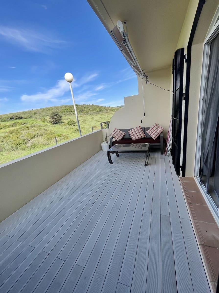 3 soverom Hus til salgs i La Duquesa / Puerto de la Duquesa - € 360 000 (Ref: 9812028)
