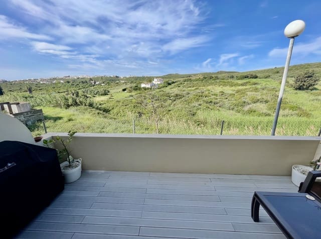 3 soverom Hus til salgs i La Duquesa / Puerto de la Duquesa, Manilva - € 360 000 (Ref: 9812028)