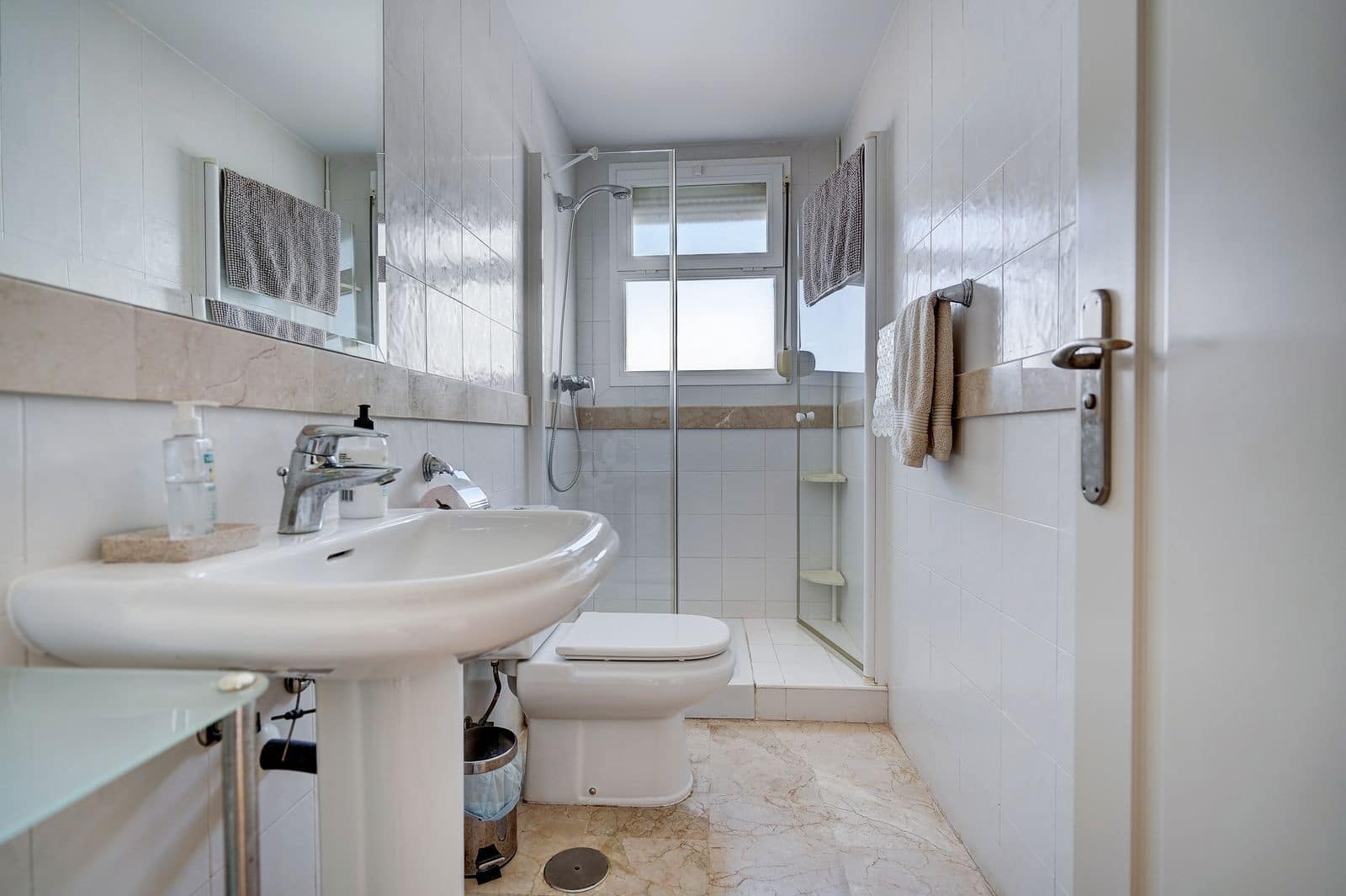 2 soveværelse Penthouse til salg i Calahonda - € 450.000 (Ref: 9812031)
