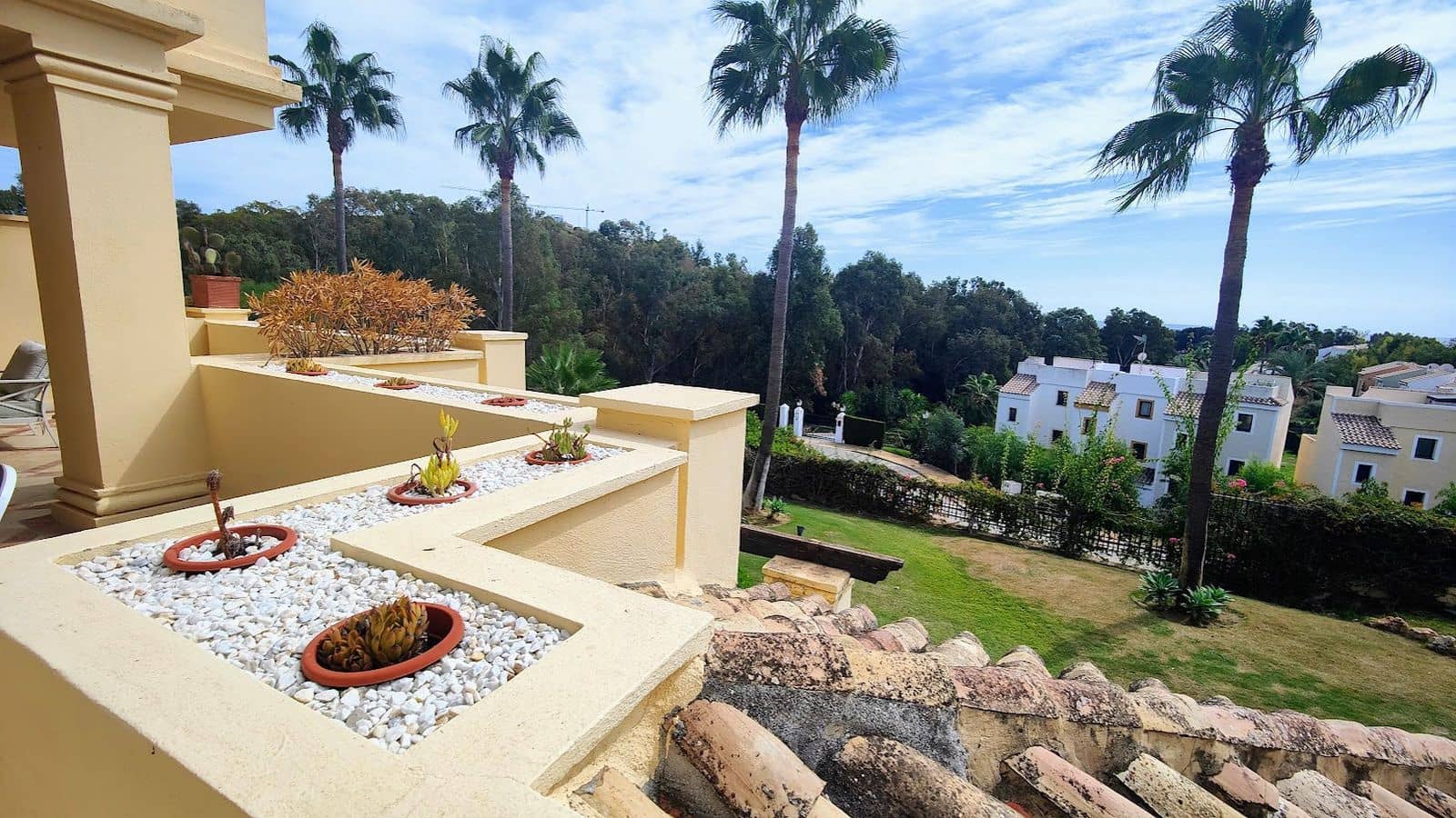 3 makuuhuone Huoneisto myytävänä paikassa Casares - 450 000 € (Ref: 9812032)