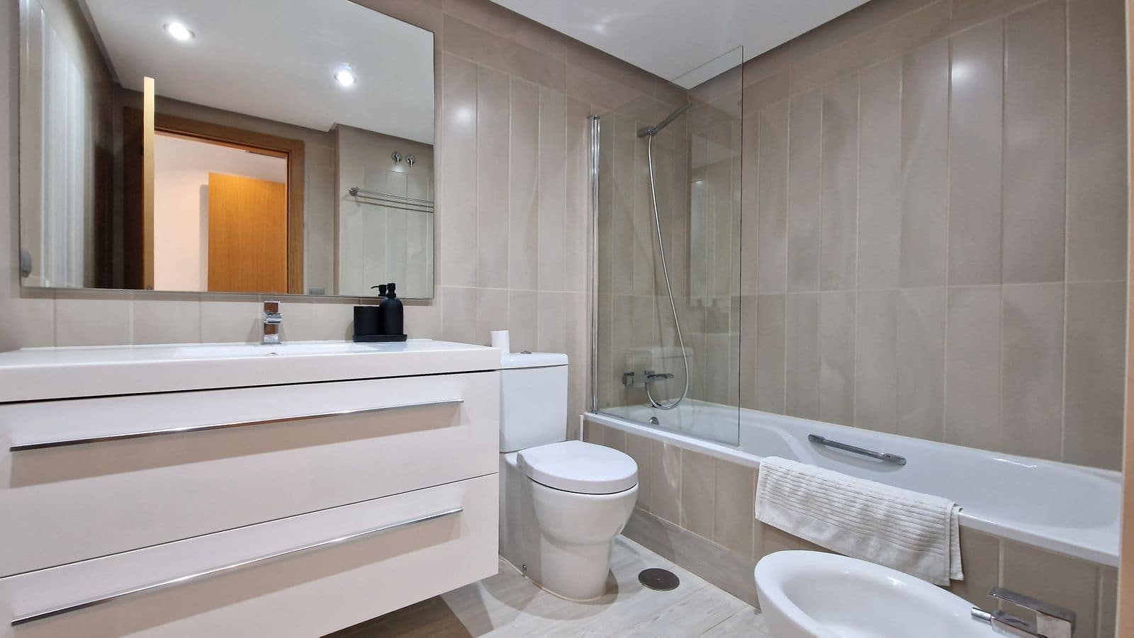 3 bedroom Penthouse for sale in San Pedro de Alcantara - € 669,000 (Ref: 9812034)