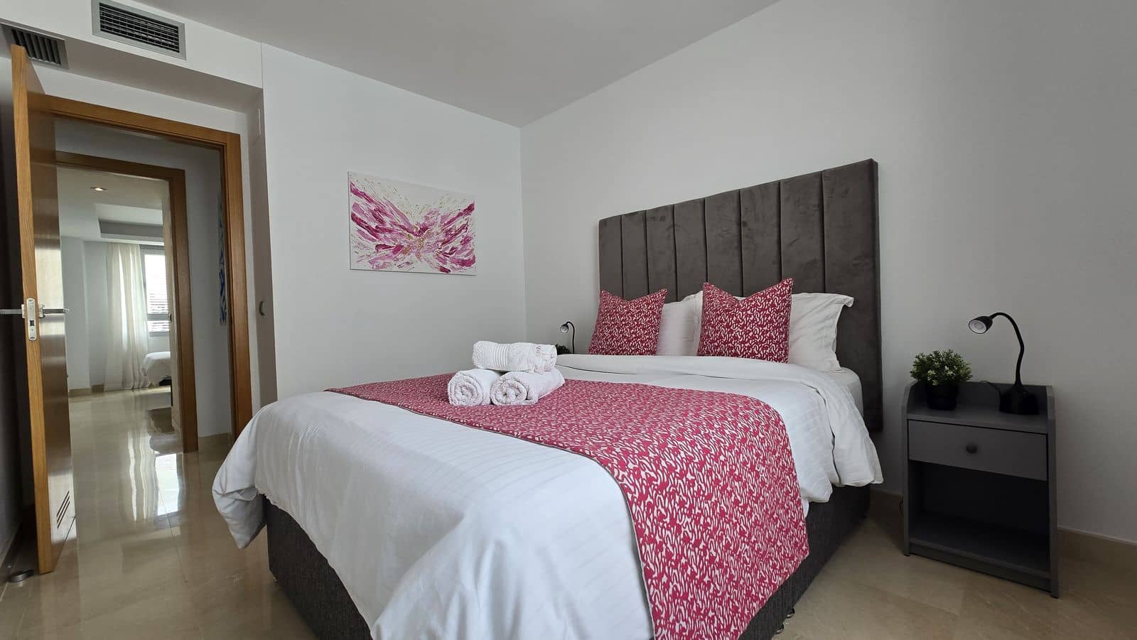 3 bedroom Penthouse for sale in San Pedro de Alcantara - € 669,000 (Ref: 9812034)