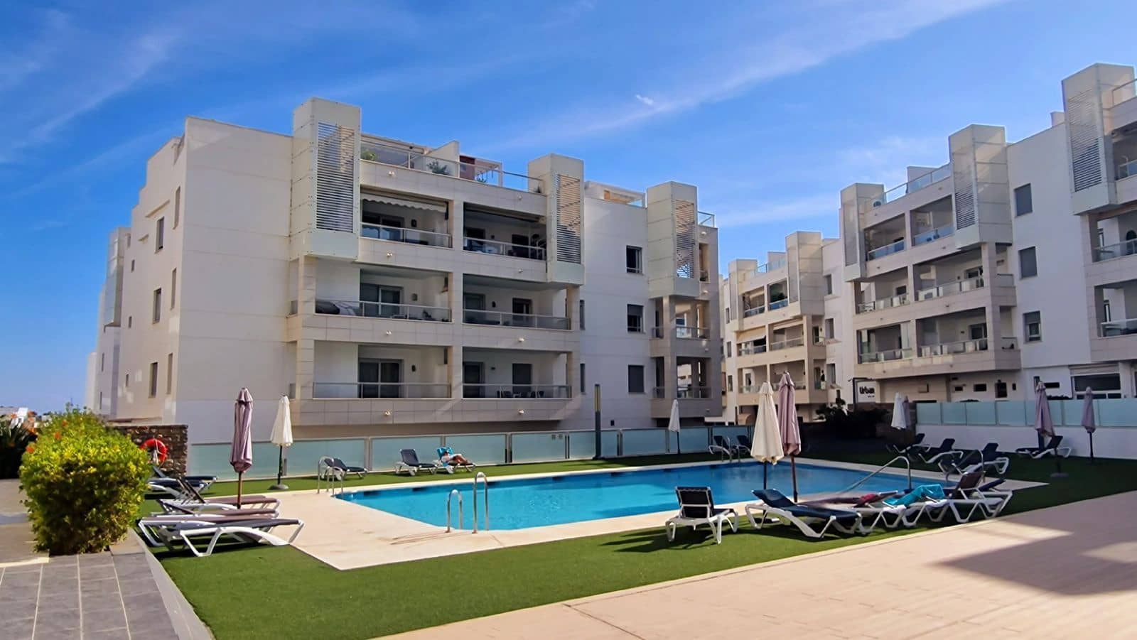 3 bedroom Penthouse for sale in San Pedro de Alcantara - € 669,000 (Ref: 9812034)