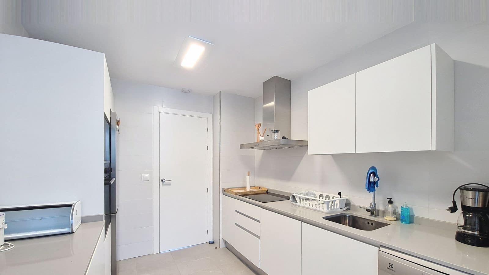 Apartamento de 3 habitaciones en Casares en venta - 549.000 € (Ref: 9812036)