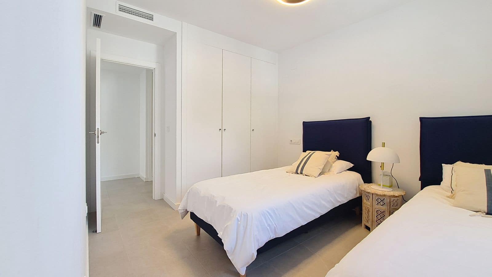 Apartamento de 3 habitaciones en Casares en venta - 549.000 € (Ref: 9812036)