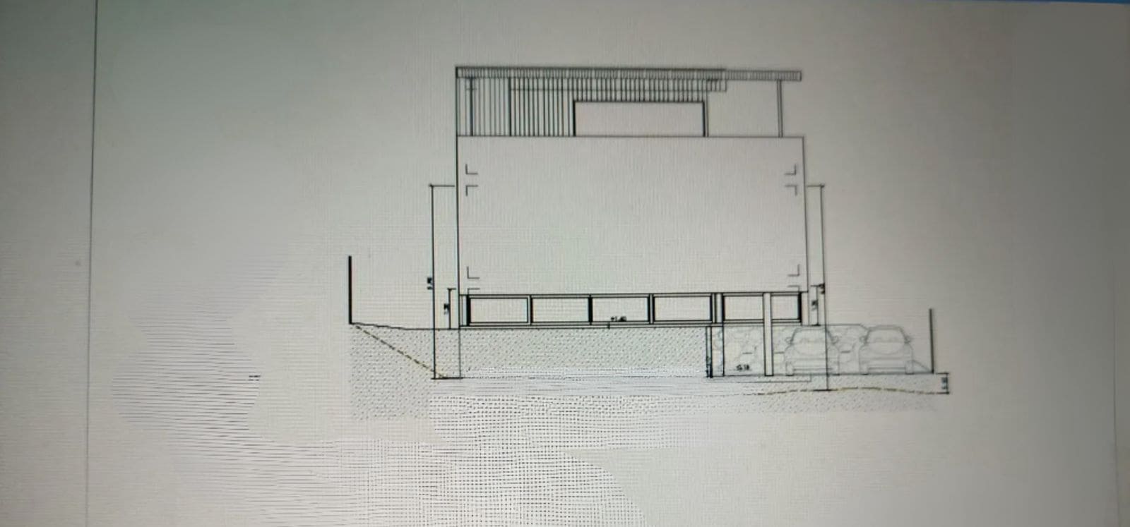 Tontti myytävänä paikassa Benalmadena - 475 000 € (Ref: 9812038)