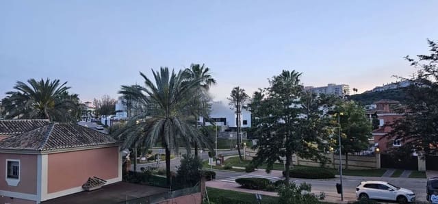 Terreno para Construção para venda em Benalmádena - 475 000 € (Ref: 9812038)
