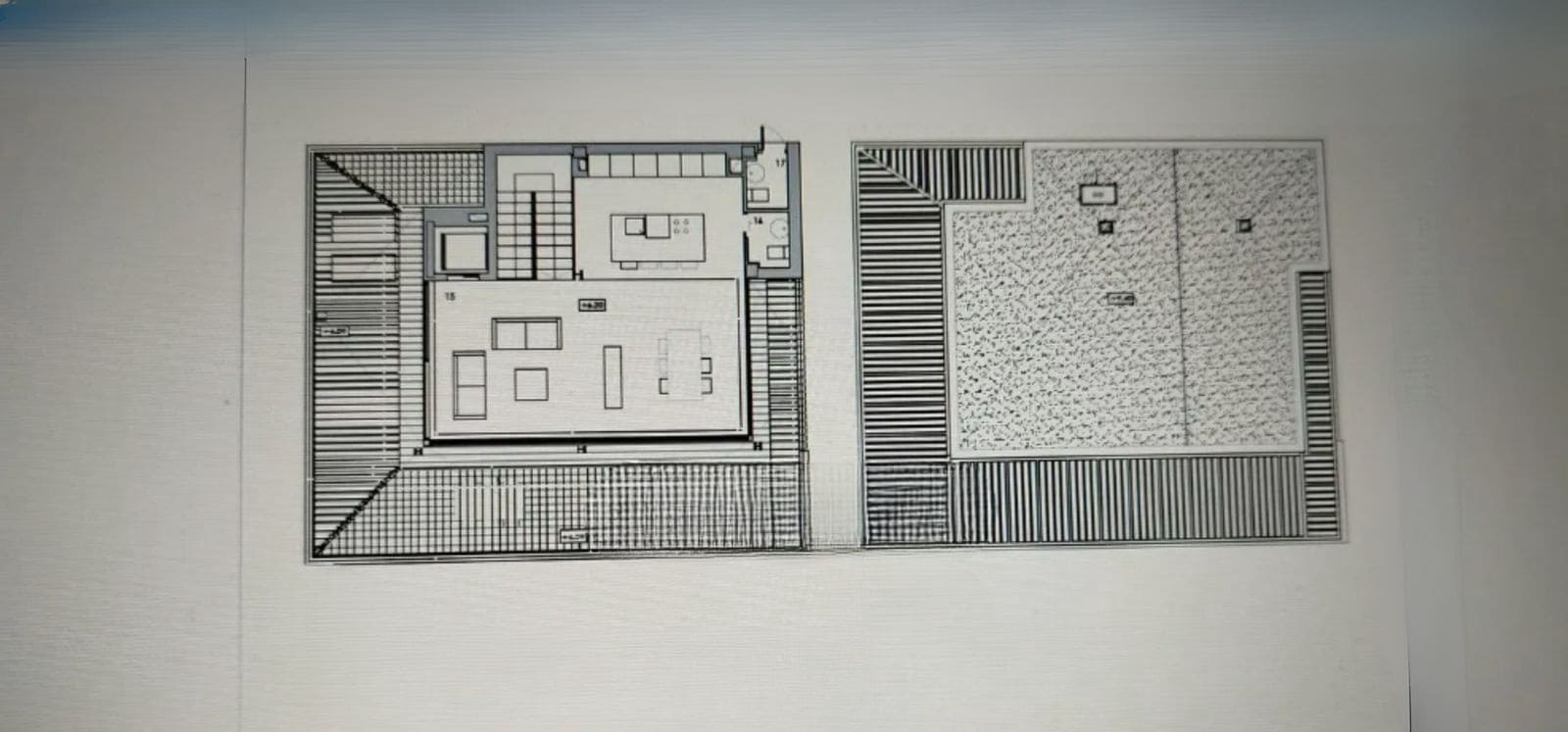 Tontti myytävänä paikassa Benalmadena - 475 000 € (Ref: 9812038)