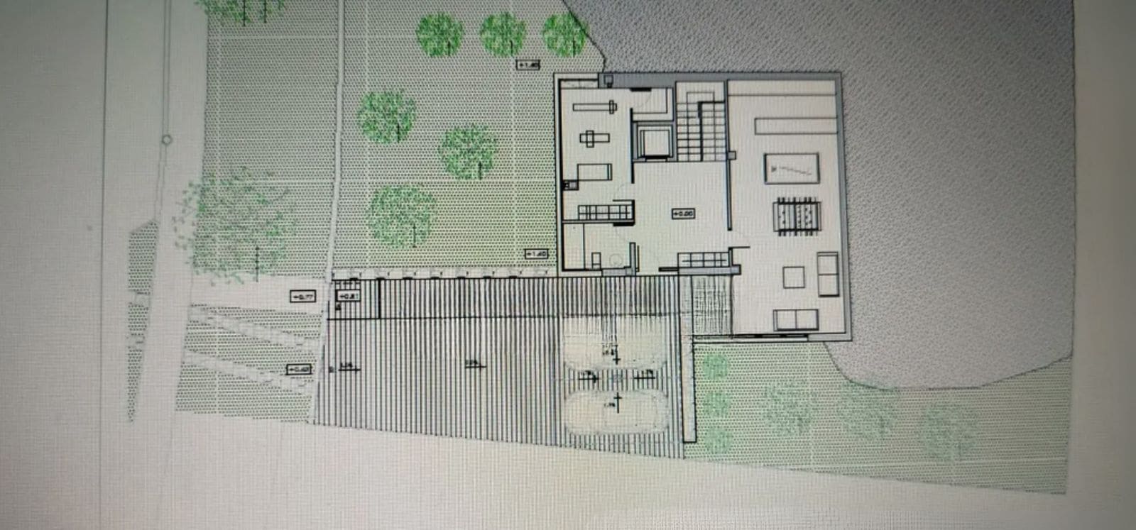 Tontti myytävänä paikassa Benalmadena - 475 000 € (Ref: 9812038)