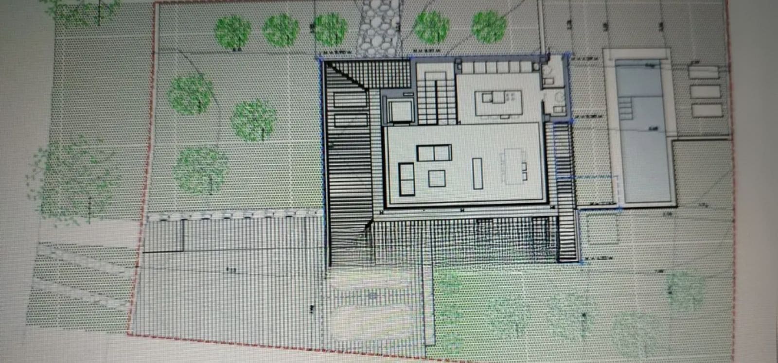 Tontti myytävänä paikassa Benalmadena - 475 000 € (Ref: 9812038)