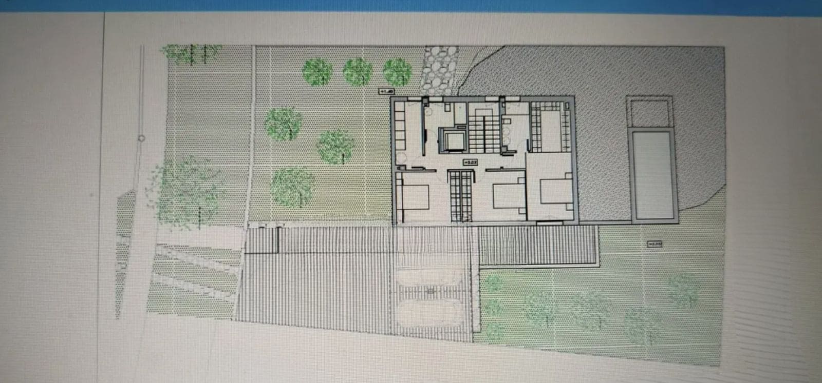 Tontti myytävänä paikassa Benalmadena - 475 000 € (Ref: 9812038)