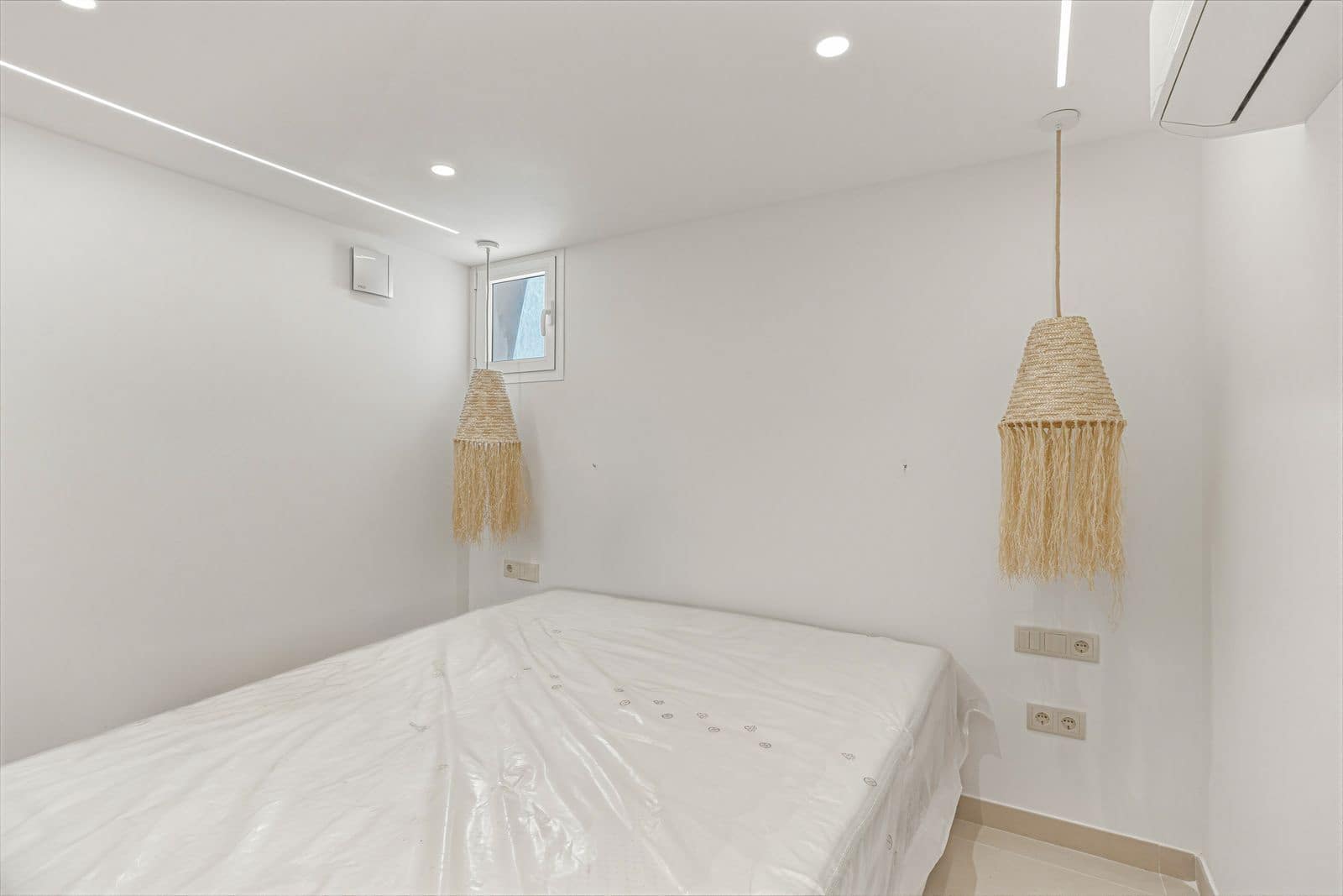 Casa de 4 habitaciones en Los Monteros en venta - 950.000 € (Ref: 9812039)