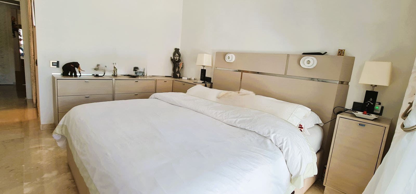 2 chambre Appartement à vendre à Calahonda - 365 000 € (Ref: 9812040)