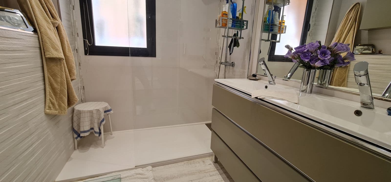 2 chambre Appartement à vendre à Calahonda - 365 000 € (Ref: 9812040)