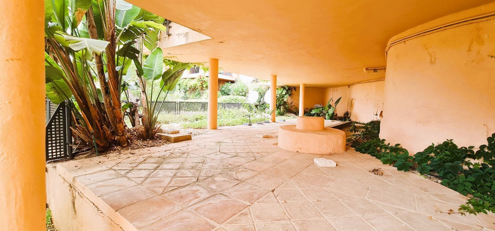 2 chambre Appartement à vendre à Calahonda - 365 000 € (Ref: 9812040)