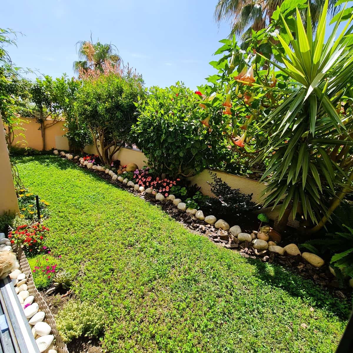 2 chambre Appartement à vendre à Calahonda - 365 000 € (Ref: 9812040)