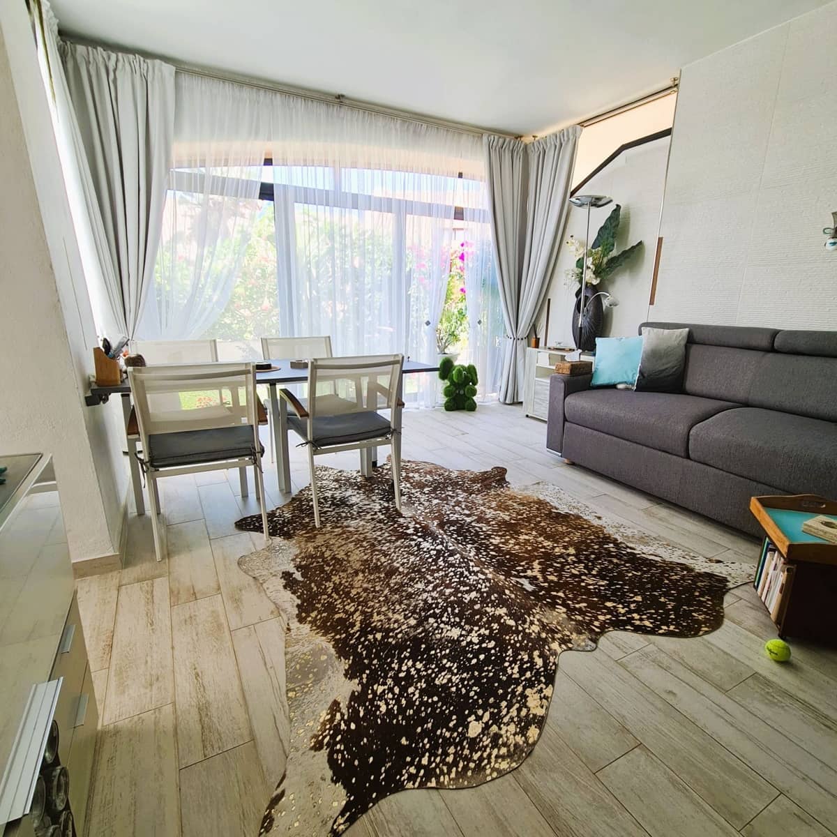 2 chambre Appartement à vendre à Calahonda - 365 000 € (Ref: 9812040)