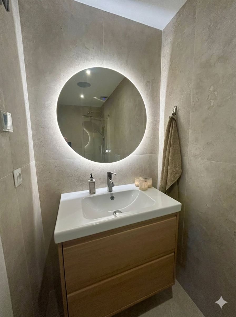 3 soveværelse Byhus til salg i Nueva Andalucia - € 656.500 (Ref: 9812041)